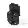 SDE SHUR-PLUG 1.0-1.5mm2 DIE SET - 2063522-2 - TE Connectivity