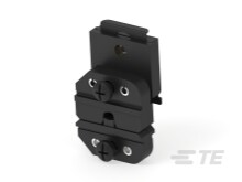 SDE SHUR-PLUG 1.0-1.5mm2 DIE SET - 2063522-2 - TE Connectivity