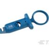 JACKNACK TOOL - 2119000-1 - TE Connectivity