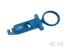 JACKNACK TOOL - 2119000-1 - TE Connectivity