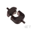 HYP8 AMPOWER 4/0AWG DIE SET - 46750-2 - TE Connectivity