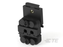 LOCATOR SUBASSEMBLY - 3-2063771-3 - TE Connectivity