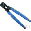 DAHT FASTON STRAIGHT 18-14 ASSY - 47417 - TE Connectivity