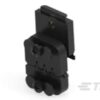 SDE F MCON 050 0.13-0.22mm2 DIE SET - 2380840-2 - TE Connectivity