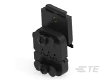 SDE F MCON 050 0.22-0.35mm2 DIE SET - 2380841-2 - TE Connectivity