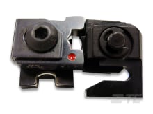 DIES PIDG 22-16 DIE SET - 47806-2 - TE Connectivity