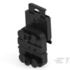 SDE F TYPE III+ 0.56-0.12mm2 DIE SET - 2384426-2 - TE Connectivity