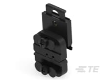 SDE F TYPE III+ 0.56-0.12mm2 DIE SET - 2384426-2 - TE Connectivity