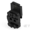 SDE F STND PWR TIMER 4-6mm2 DIE SET - 2385410-2 - TE Connectivity