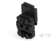 SDE F STND PWR TIMER 4-6mm2 DIE SET - 2385410-2 - TE Connectivity