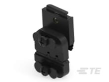SDE F DYNAMIC D3000 28-24AWG DIE SET - 2381453-2 - TE Connectivity
