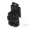 SDE F SERIE 9.5 1.5-2.5 DIE SET - 2385411-2 - TE Connectivity