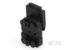 SDE F DYNAMIC 3000 20-24 AWG DIE SET - 2381454-2 - TE Connectivity