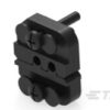 SDE F MCON 2.8 0.75-1.00 DIE SET - 2385850-2 - TE Connectivity