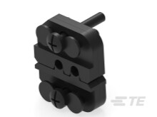 SDE F MCON 2.8 0.75-1.00 DIE SET - 2385850-2 - TE Connectivity
