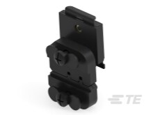 SDE F DYNAMIC D2000 22-18AWG DIE SET - 2381460-2 - TE Connectivity