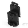 SDE F SNAP-IN MICRO MNL 18 DIE SET - 2389863-2 - TE Connectivity