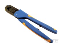 CERTI-CRIMP II SAHT ASSEMBLY - 2386931-1 - TE Connectivity