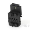SDE F DEUTSCH (16) 1.00-2.00mm2 DIE SET - 2388970-2 - TE Connectivity