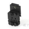 SDE F PIN 18 DIE SET - 2390264-2 - TE Connectivity