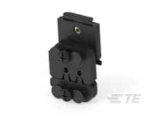 SDE F PIN 18 DIE SET - 2390264-2 - TE Connectivity
