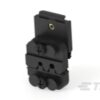 SDE F DEUTSCH (12) 3.0-4.0mm2 DIE SET - 2389167-2 - TE Connectivity