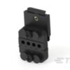 SDE F JR PWR TIMER 0.20-0.50mm2 DIE SET - 2390275-2 - TE Connectivity