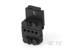SDE F JR PWR TIMER 0.20-0.50mm2 DIE SET - 2390275-2 - TE Connectivity