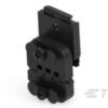 SDE F JR PWR TMR 1.5-2.5mm2 DIE SET - 2390882-2 - TE Connectivity