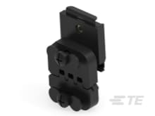 SDE F JR PWR TMR 1.5-2.5mm2 DIE SET - 2390882-2 - TE Connectivity