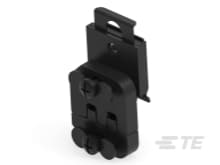 SDE F PIN/SOC SOLARLOK PV4 6-4 DIE SET - 2389862-2 - TE Connectivity