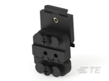 SDE F POSITIVE LOCK 19-20 DIE SET - 2390409-2 - TE Connectivity