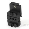 SDE F AMP MCP 2.8 1.50-2.50 DIE SET - 2391790-2 - TE Connectivity
