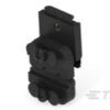 SDE F HE14 28-24 DIE SET - 2393337-2 - TE Connectivity