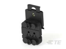 SDE ELO 0.50-0.75mm2 DIE SET - 2393393-2 - TE Connectivity