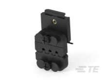 SDE F POWER TIMER 0.50-1.00 DIE SET - 2393700-2 - TE Connectivity