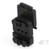 SDE F PIN 22-18 DIE SET - 2394165-2 - TE Connectivity