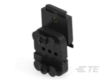 SDE F PIN 22-18 DIE SET - 2394165-2 - TE Connectivity