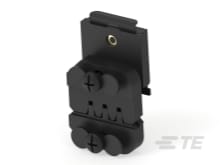 SDE F PIN 22-26 DIE SET - 2394312-2 - TE Connectivity