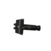 HYP8 SOLIS 8AWG INDENTER - 48355 - TE Connectivity