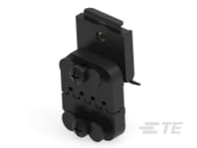 SDE F POWER CONTACT 0.22-0.50 DIE SET - 2392793-2 - TE Connectivity