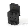 SDE F AMP MCP 2.8K 0.50-1.00mm2 DIE SET - 2394400-2 - TE Connectivity