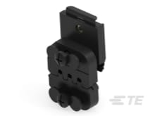 SDE F JR/STD TIMER 0.5-1.0mm2 DIE SET - 2392900-2 - TE Connectivity