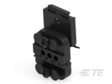 SDE F FLT CONTACT 2.8 0.5-1.0mm2 DIE SET - 2395308-2 - TE Connectivity