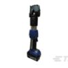 KIT, BLTI, SOLIS, 8-2 AWG - 2844090-1 - TE Connectivity
