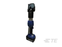 KIT, BLTI, SOLIS, 8-2 AWG - 2844090-1 - TE Connectivity
