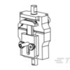 DIE SET, STRATO, 12-10 W - 2844092-1 - TE Connectivity