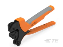 SDE, GEMNET, PIN AND SCKT, 0.14mm2 - 2467750-1 - TE Connectivity