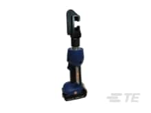 KIT,BTLI,C HEAD - 2844990-1 - TE Connectivity