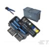 RBY PRO CRIMPER KIT - 55823-1 - TE Connectivity